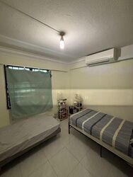 Blk 20 Marine Terrace Breeze (Marine Parade), HDB 3 Rooms #502473391